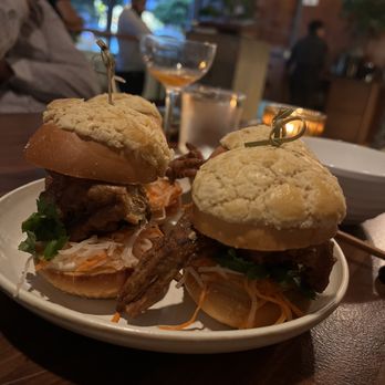 Bodega - Vietnamese Near Me - San Francisco, California
