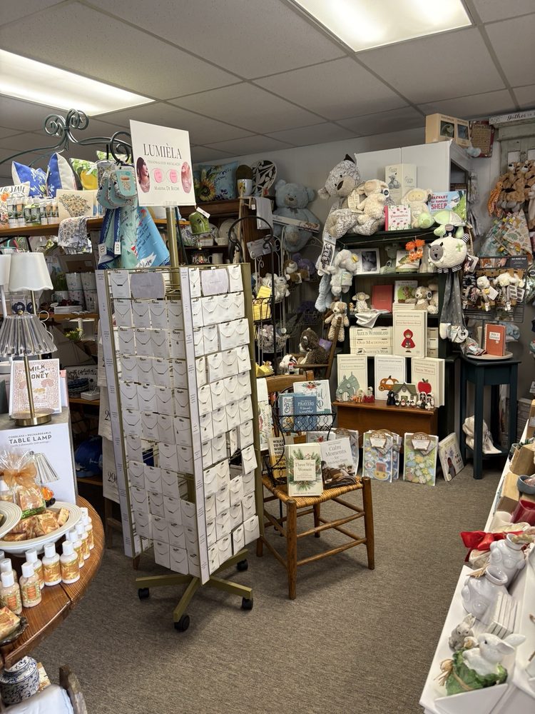 Over the Rainbow Image