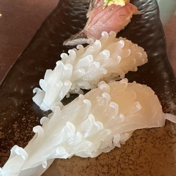 Sushi ii - Japanese Near Me - Honolulu, Hawaii Sushi ii - Japanese Near Me - Honolulu, Hawaii