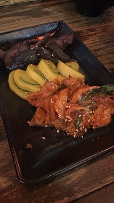 Daikokuya - Sawtelle by null