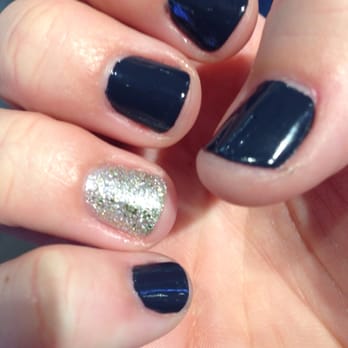Nancy Manicurist - Loving this color!!! - Nail Salons Near Me - Pasadena, California Nancy Manicurist - Loving this color!!! - Nail Salons Near Me - Pasadena, California