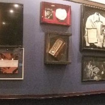 Buddy Guy's Legends - Much RRSPECT!  Loved it - Jazz & Blues Near Me - Chicago, Illinois