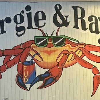 Margie & Ray's Crabhouse - Seafood Near Me - Virginia Beach, Virginia Margie & Ray's Crabhouse - Seafood Near Me - Virginia Beach, Virginia