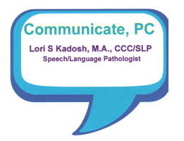 Communicate PC - child therapist in Austin, TX