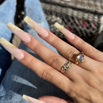 NV - US Nails - Nails by Mimi - Nail Salons Near Me - Vacaville, California NV - US Nails - Nails by Mimi - Nail Salons Near Me - Vacaville, California