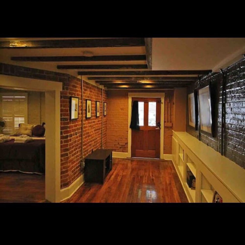 Savannah Dream Vacations - Vacation Rentals Near Me Savannah Dream Vacations - Vacation Rentals Near Me