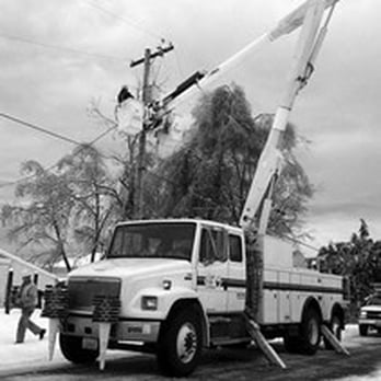 Clark Public Utilities - Utilities Near Me - Vancouver, Washington Clark Public Utilities - Utilities Near Me - Vancouver, Washington