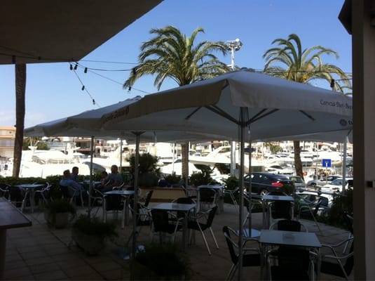 el-timoner-jazz-blues-carrer-de-club-nautic-16-palam-s-girona