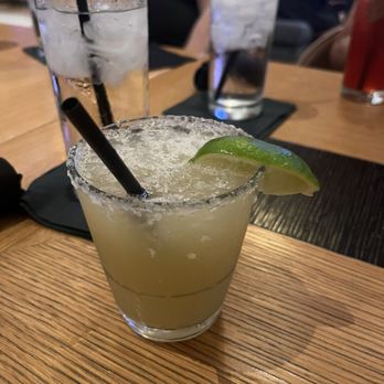 The Landing - Margarita - Whiskey Bars Near Me - San Diego, California The Landing - Margarita - Whiskey Bars Near Me - San Diego, California