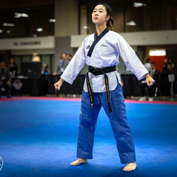US White Tiger Martial Arts - Taekwondo Near Me - Plano, Texas US White Tiger Martial Arts - Taekwondo Near Me - Plano, Texas