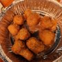 Capt'n Bill's Backyard Grill