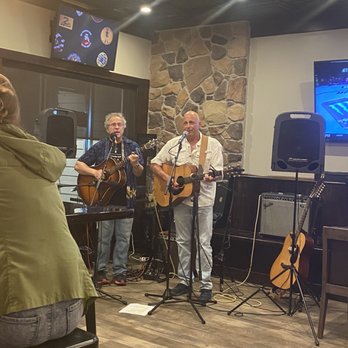 Highland Local - Band - Brewpubs Near Me - Highland, Maryland Highland Local - Band - Brewpubs Near Me - Highland, Maryland