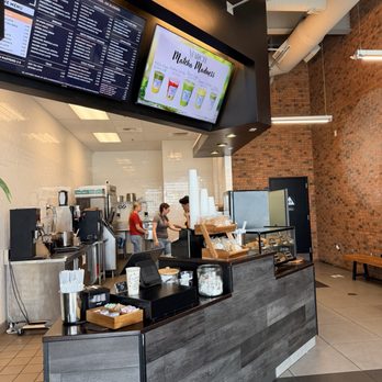 MUGS Coffee Roasters - Coffee Roasteries Near Me - San Dimas, California MUGS Coffee Roasters - Coffee Roasteries Near Me - San Dimas, California