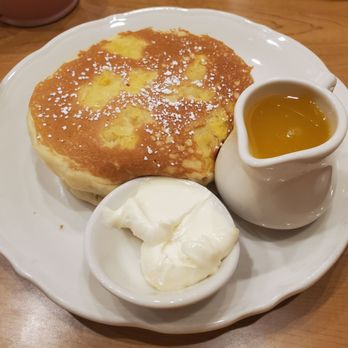 The Original Pancake House - Hawaiian pancakes - Waffles Near Me - Annapolis, Maryland The Original Pancake House - Hawaiian pancakes - Waffles Near Me - Annapolis, Maryland