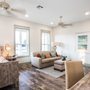 Photo of Rainey Richardson Interiors