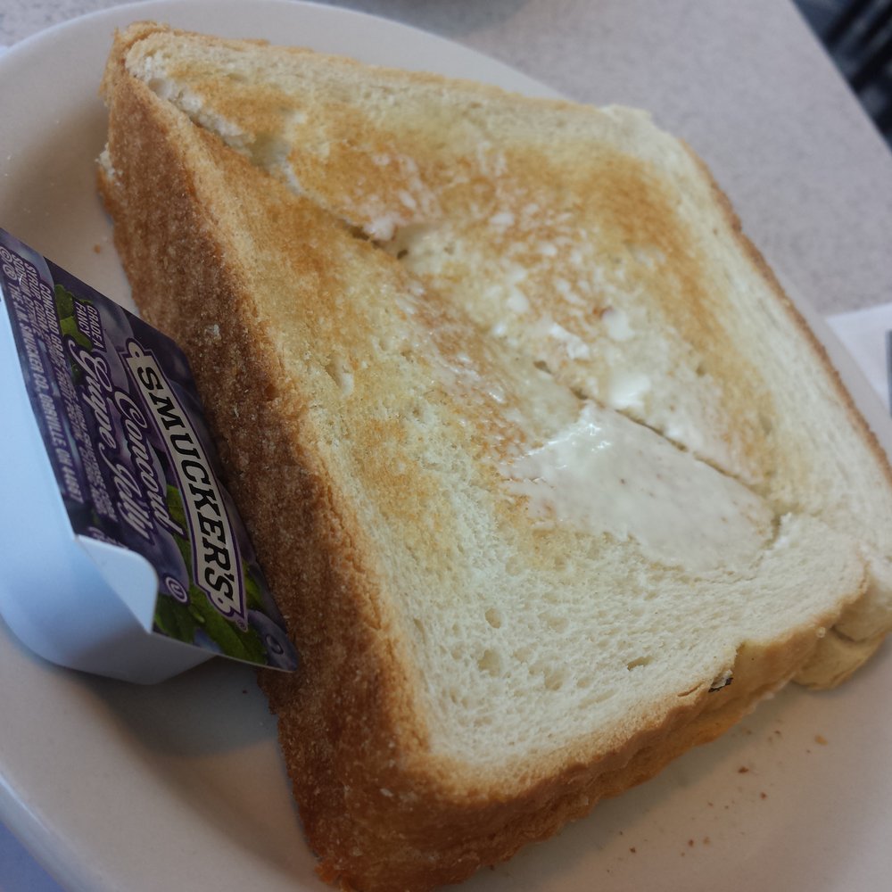 Springdale Diner - Diners Near Me - Stamford, Connecticut Springdale Diner - Diners Near Me - Stamford, Connecticut