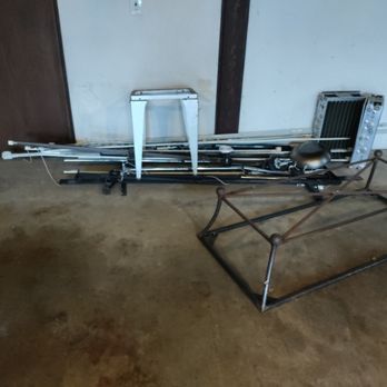 Rising Transportation - Junk Removal - Junk Removal & Hauling Near Me Rising Transportation - Junk Removal - Junk Removal & Hauling Near Me
