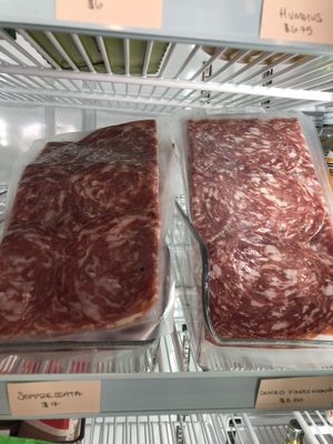 Bear Cupboards Market by null