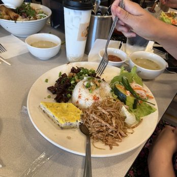 Com Tam Thien Huong - Vietnamese Near Me - San Jose, California Com Tam Thien Huong - Vietnamese Near Me - San Jose, California
