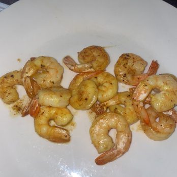 Easterby's Family Grille - Grilled shrimp (12) - Seafood Near Me - Charleston, South Carolina Easterby's Family Grille - Grilled shrimp (12) - Seafood Near Me - Charleston, South Carolina