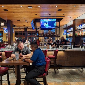 Lazy Dog Restaurant & Bar - Breakfast & Brunch Near Me - Northbrook, Illinois Lazy Dog Restaurant & Bar - Breakfast & Brunch Near Me - Northbrook, Illinois
