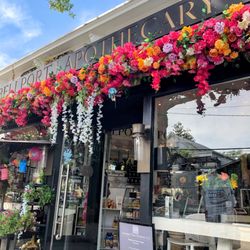 Bellport Apothecary