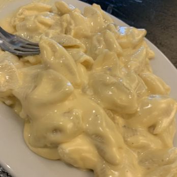 Brook Restaurant & Bar - Mac and cheese - American Near Me - Tulsa, Oklahoma Brook Restaurant & Bar - Mac and cheese - American Near Me - Tulsa, Oklahoma