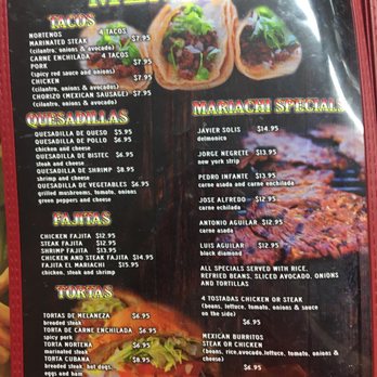 Ray's Family Restaurant - Lunch3 - Restaurants Near Me - Spring Grove, Pennsylvania