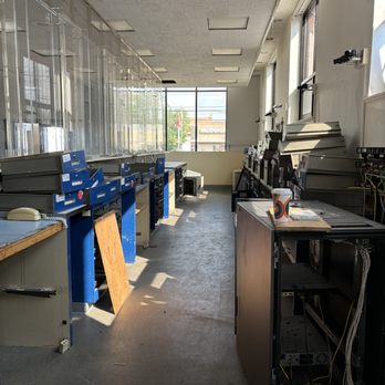 N&M Demolition - Interior junk removal and demolition work - Junk Removal & Hauling Near Me - Brooklyn, New York N&M Demolition - Interior junk removal and demolition work - Junk Removal & Hauling Near Me - Brooklyn, New York