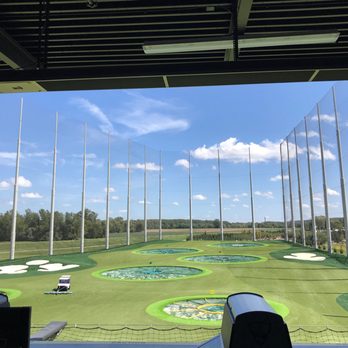 Topgolf - Golf Near Me - Chesterfield, Missouri Topgolf - Golf Near Me - Chesterfield, Missouri