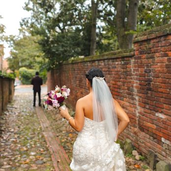 I Do I Do Wedding Gowns - Bridal Near Me - Gaithersburg, Maryland I Do I Do Wedding Gowns - Bridal Near Me - Gaithersburg, Maryland
