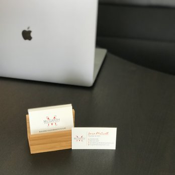 Four Nine Print - Custom designed logo & high-quality business cards. - Advertising Near Me - Euless, Texas Four Nine Print - Custom designed logo & high-quality business cards. - Advertising Near Me - Euless, Texas