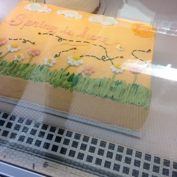 SusieCakes - Dallas - Bakeries Near Me - Dallas, Texas SusieCakes - Dallas - Bakeries Near Me - Dallas, Texas