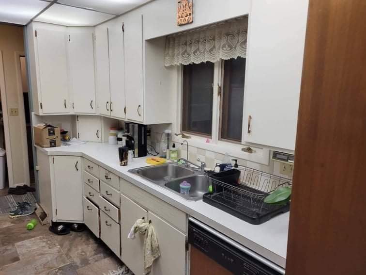 UTLEY CONSTRUCTION Updated May 2024 Request Consultation 26