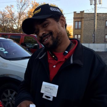 Autozone - Auto Parts & Supplies Near Me - Chicago, Illinois Autozone - Auto Parts & Supplies Near Me - Chicago, Illinois