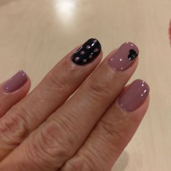 Professional Nails - I just love you Thi - Nail Salons Near Me - Laguna Hills, California Professional Nails - I just love you Thi - Nail Salons Near Me - Laguna Hills, California