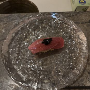 Sushi By Hidden - Chutoro - Sushi Bars Near Me - Houston, Texas Sushi By Hidden - Chutoro - Sushi Bars Near Me - Houston, Texas