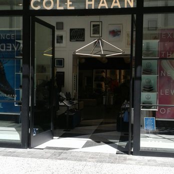 Cole Haan - Shoe Stores Near Me - Los Angeles, California Cole Haan - Shoe Stores Near Me - Los Angeles, California