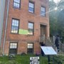 Photo of Underground Railroad Education Center