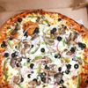 Sabatino's Pizza & Deli gift card