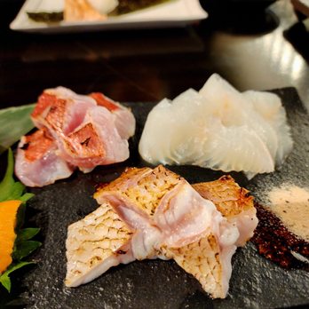 Shigotonin - Japanese Near Me - Las Vegas, Nevada Shigotonin - Japanese Near Me - Las Vegas, Nevada