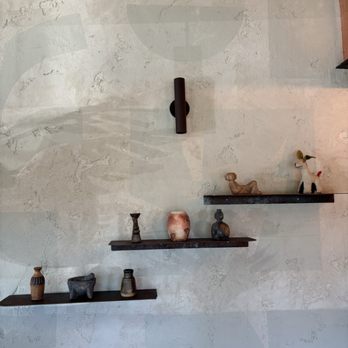 Loqui - More decor. - Mexican Near Me - Woodland Hills, California Loqui - More decor. - Mexican Near Me - Woodland Hills, California