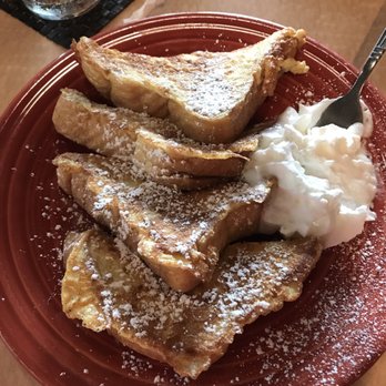 Sunnyside Cafe - Breakfast & Brunch Near Me - Sarasota, Florida Sunnyside Cafe - Breakfast & Brunch Near Me - Sarasota, Florida