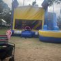 Photo of Da Bounce Party Rentals
