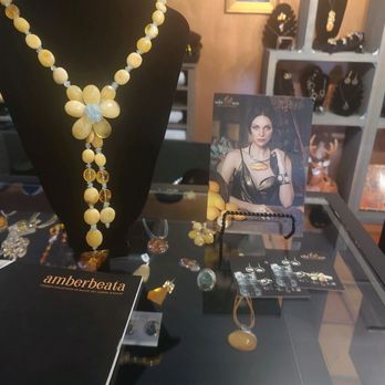 Dakkya Boutiques NM - Amberbeata collection - Jewelry Near Me - Albuquerque, New Mexico Dakkya Boutiques NM - Amberbeata collection - Jewelry Near Me - Albuquerque, New Mexico