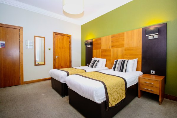 Acorn Hotel - Book Direct for Best Rates. We're cheaper than online travel agents. by null