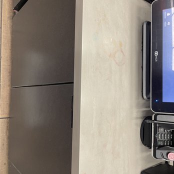 Sheetz - Self check out kiosk - Convenience Stores Near Me - Reynoldsburg, Ohio