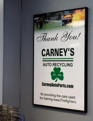 Carney Jerry & Sons - Trusted Since 1957 - Updated July 2025 - 11