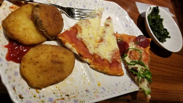 シェーキーズ Closed 15 Photos Pizza 中央区心斎橋筋2 6 2 大阪市 大阪府 Japan Restaurant Reviews Phone Number