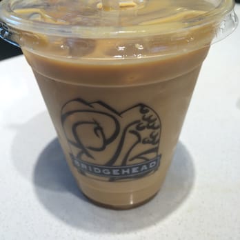 Bridgehead Roastery - Coffee Roasteries Near Me - Ottawa, Ontario